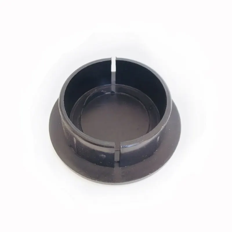 23,2 мм 30 мм крышка для окуляра микроскопа окуляр микроскопа пылезащитный чехол для трубки окуляра биологического стереомикроскопа
23,2 мм 30 мм крышка для окуляра микроскопа окуляр микроскопа пылезащитный чехол для трубки окуляра биологического стереомикроскопа