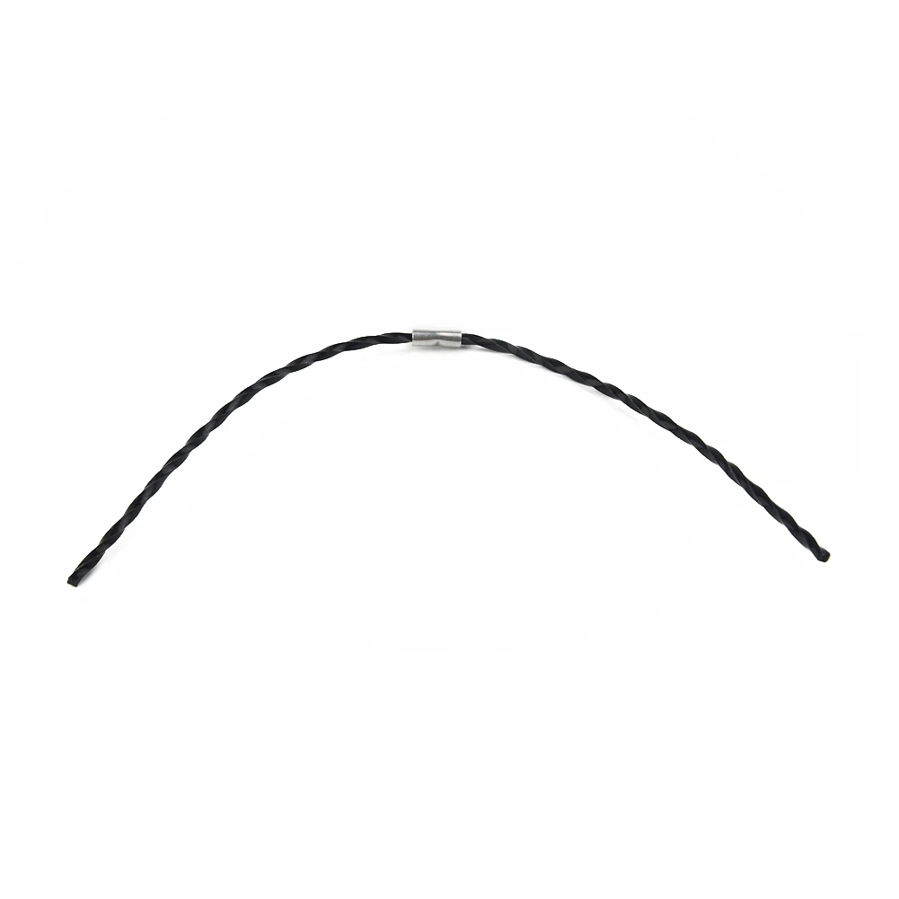10Pcs For Bosch ART 23 26 30 For AFS 23-37 Extra Strong Cutting Thread Spool Line Brush Cutter Strimmer Trimmer Part Garden Tool
10Pcs For Bosch ART 23 26 30 For AFS 23-37 Extra Strong Cutting Thread Spool Line Brush Cutter Strimmer Trimmer Part Garden Tool