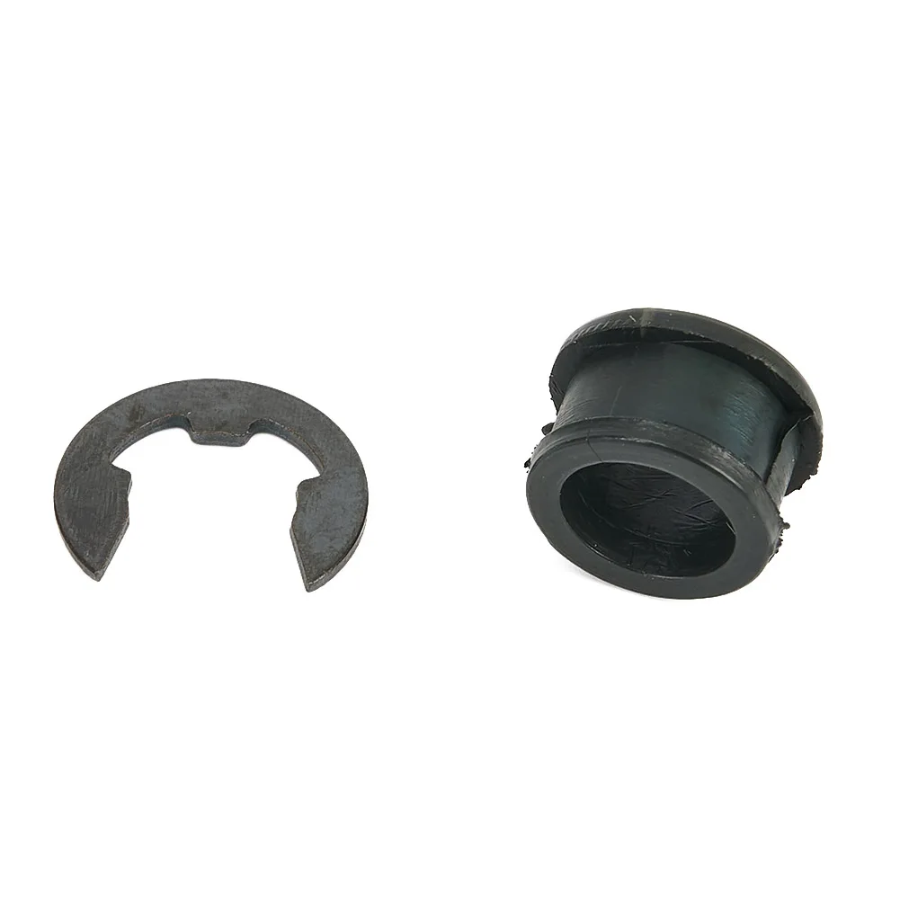 

Automatic Transmision Shift Shifter Cable Bushing 33820-02370B For Toyota For Corolla 2003-2008 For Matrix 2003-2008