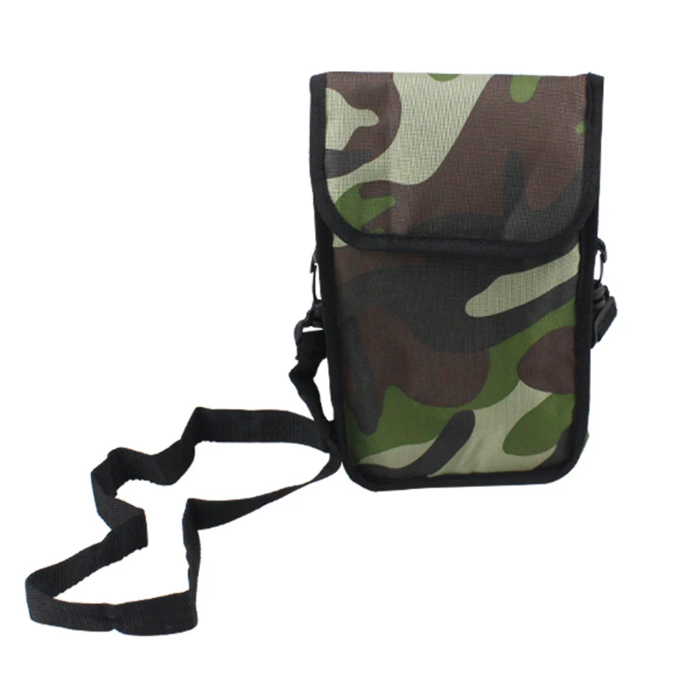 Diagonal Straddle Nylon Fabric Tool Belt Wrench Holder Tool Bag Pocket Pouch Anti-Fall Storage Bag 250X165X40mm
Diagonal Straddle Nylon Fabric Tool Belt Wrench Holder Tool Bag Pocket Pouch Anti-Fall Storage Bag 250X165X40mm