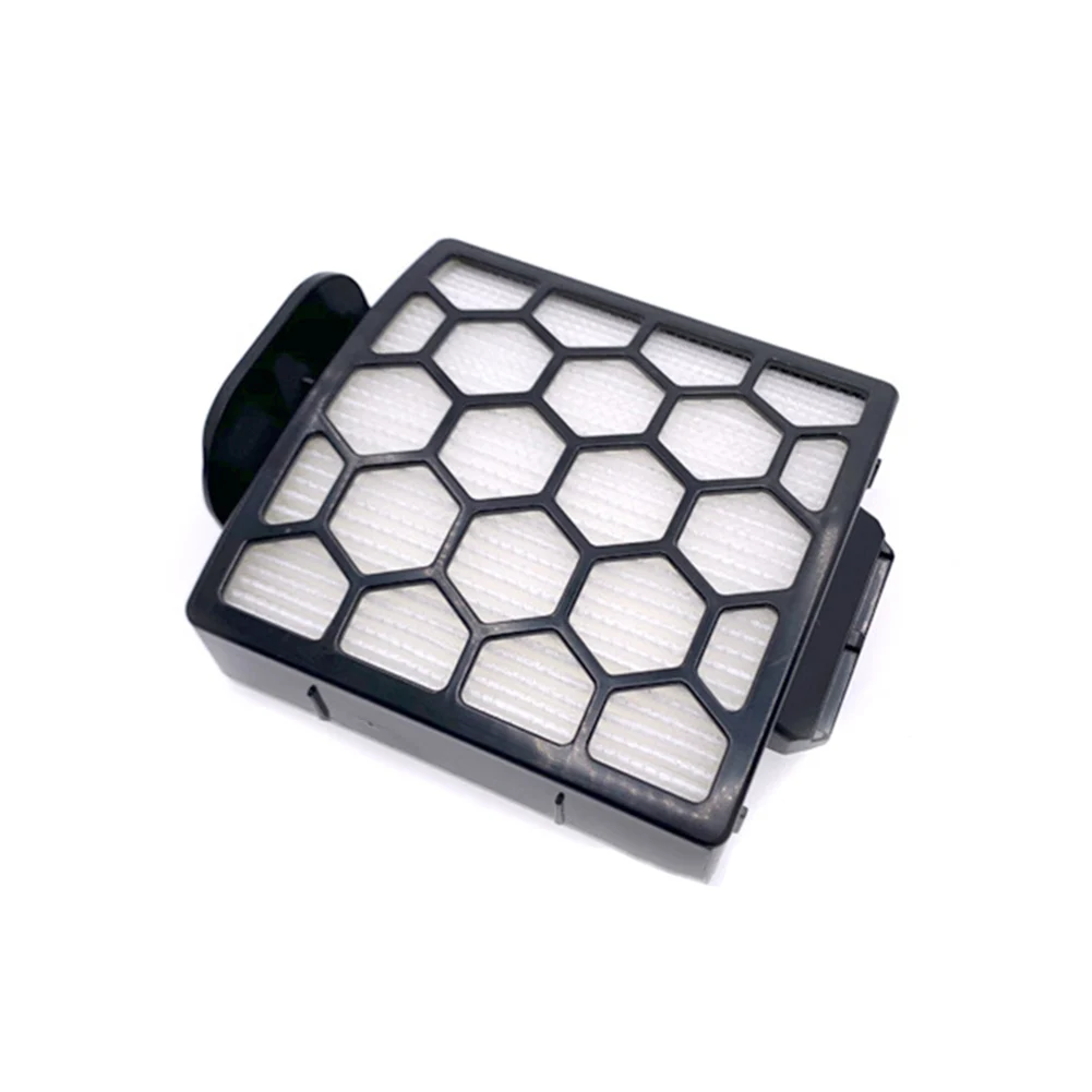 Vacuum Cleaner Filter For Shark Upright NV602UK NV602UKT Lift-Away NV602 NV702 Vacuum Cleaner Parts Accessories
Vacuum Cleaner Filter For Shark Upright NV602UK NV602UKT Lift-Away NV602 NV702 Vacuum Cleaner Parts Accessories