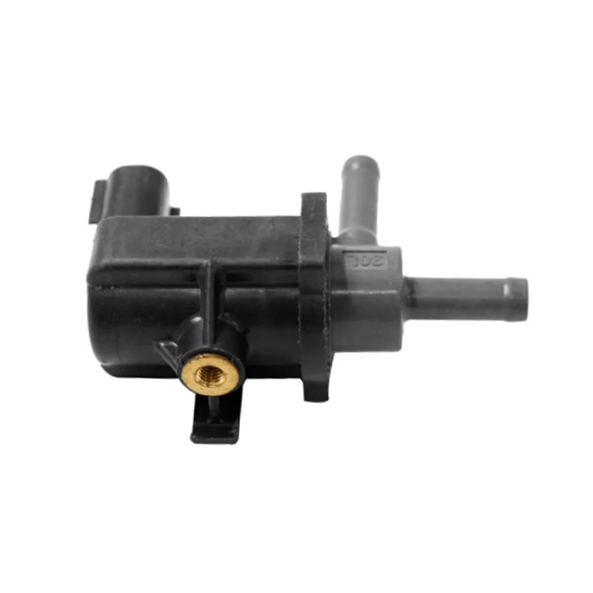 Vacuum Solenoid Control Valve for with 1ZZ-FE VVTI Engine 2004-2008 90910-12273 9091012273
Vacuum Solenoid Control Valve for with 1ZZ-FE VVTI Engine 2004-2008 90910-12273 9091012273