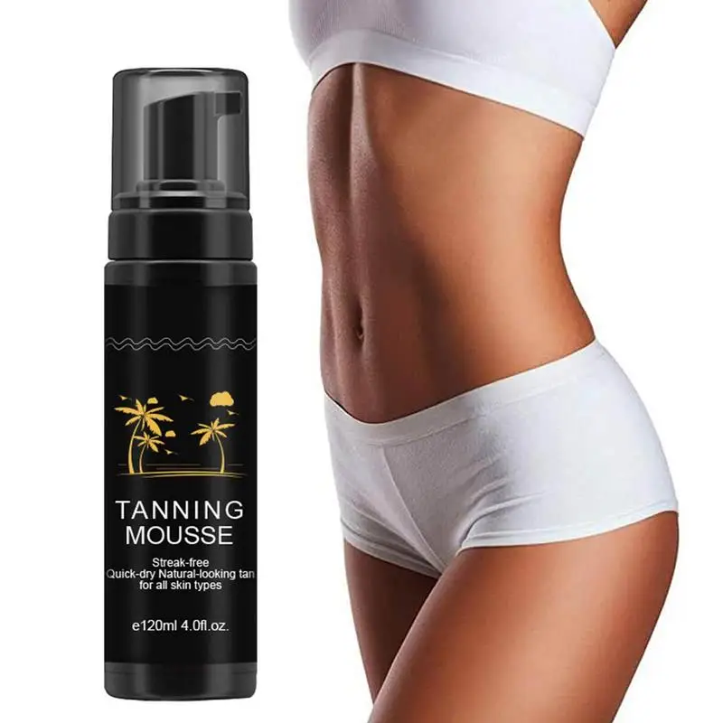 Self Tanning Foam Lightweight Self Tanner Mousse Long Lasting And Lightweight Sunless Tanner Bronzing Self Tan Skin Care For
Self Tanning Foam Lightweight Self Tanner Mousse Long Lasting And Lightweight Sunless Tanner Bronzing Self Tan Skin Care For