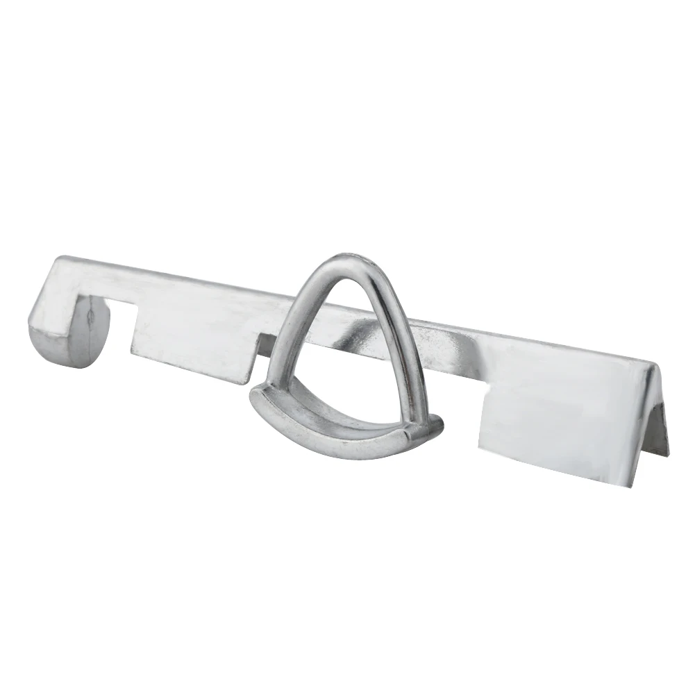 Быстрая доставка, твердый алюминиевый наконечник для бильярдного кия, инструмент для ремонта и замены, зажим для бильярдного кия, алюминиев...
Быстрая доставка, твердый алюминиевый наконечник для бильярдного кия, инструмент для ремонта и замены, зажим для бильярдного кия, алюминиев...