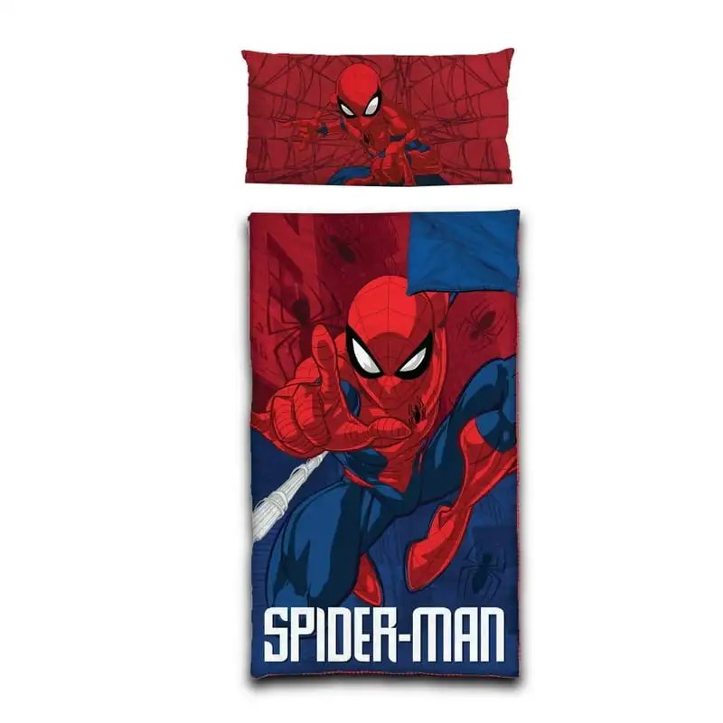 Slumber Bag with Bonus Pillow Dog diaper Dog outfit Female dog diaper Puppy Dog dipers male
Slumber Bag with Bonus Pillow Dog diaper Dog outfit Female dog diaper Puppy Dog dipers male
