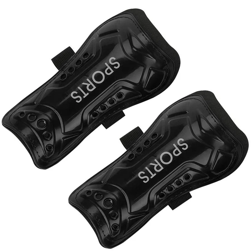 1 пара, Футбольная защита для ног, Спортивная мягсветильник, детская ножка для улицы 
1 пара, Футбольная защита для ног, Спортивная мягсветильник, детская ножка для улицы