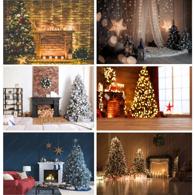 Christmas Theme Photography Background Snowman Christmas tree Children Portrait Backdrops For Photo Studio Props 211114 NNBB-03
Christmas Theme Photography Background Snowman Christmas tree Children Portrait Backdrops For Photo Studio Props 211114 NNBB-03