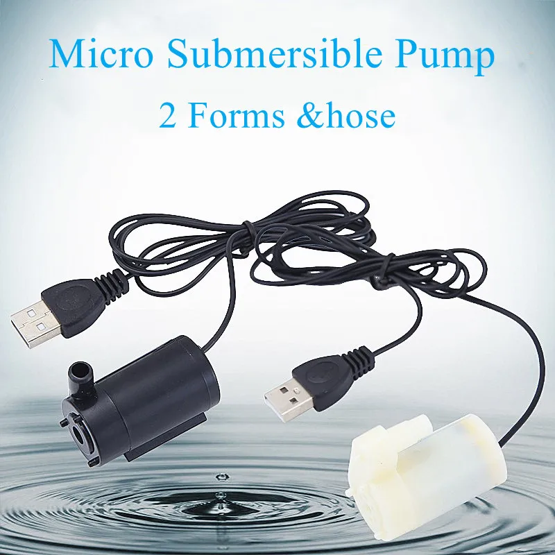 2 Styles Oxygen Single Air Compressor USB Portable Household Fishing Aquarium 5V 1W Double Pump Vertical Horizonal Pumps
2 Styles Oxygen Single Air Compressor USB Portable Household Fishing Aquarium 5V 1W Double Pump Vertical Horizonal Pumps