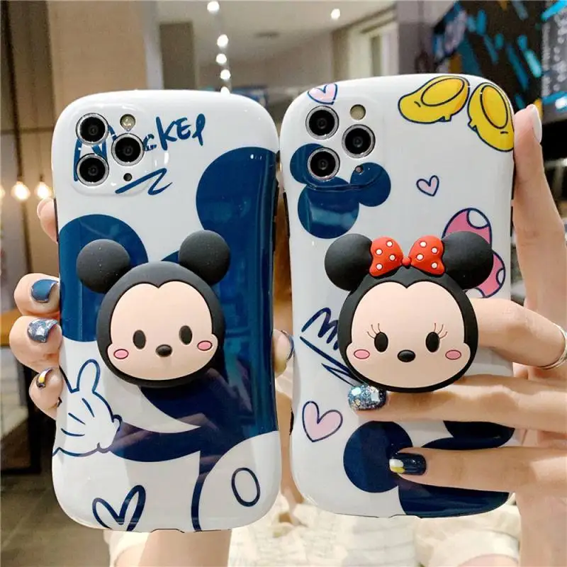 Disney Cartoon Back mickey Bow Tie Minnie Phone Case for iPhone X XR XS 7 8 Plus 11 12 13 pro MAX 13mini cover
Disney Cartoon Back mickey Bow Tie Minnie Phone Case for iPhone X XR XS 7 8 Plus 11 12 13 pro MAX 13mini cover
