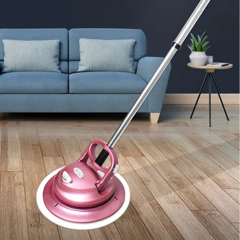 Sweeper Rotation Water Squeeze Mop Cleaner Washing Smart Electric Floor Cleaning Brooms Rag Mopa Fregona Home Accessories YX50MP
Sweeper Rotation Water Squeeze Mop Cleaner Washing Smart Electric Floor Cleaning Brooms Rag Mopa Fregona Home Accessories YX50MP