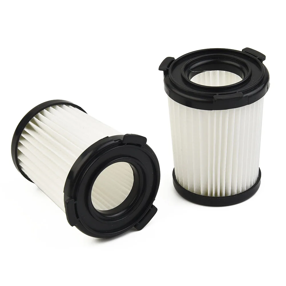 2pcs Filter For Kitfort KT-509 KT509 KT-510 KT510 Handheld Vacuum Cleaner Hepa Filter Replacement Accessories Filters Clean Part
2pcs Filter For Kitfort KT-509 KT509 KT-510 KT510 Handheld Vacuum Cleaner Hepa Filter Replacement Accessories Filters Clean Part