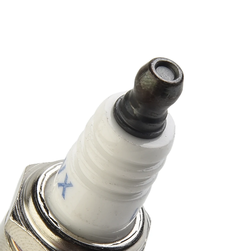 For Commercial & Industrial Gardening Recreational Marine Motorcycle Spark Plug Torch BR2LM RJ19LM Torch GL2RC
For Commercial & Industrial Gardening Recreational Marine Motorcycle Spark Plug Torch BR2LM RJ19LM Torch GL2RC