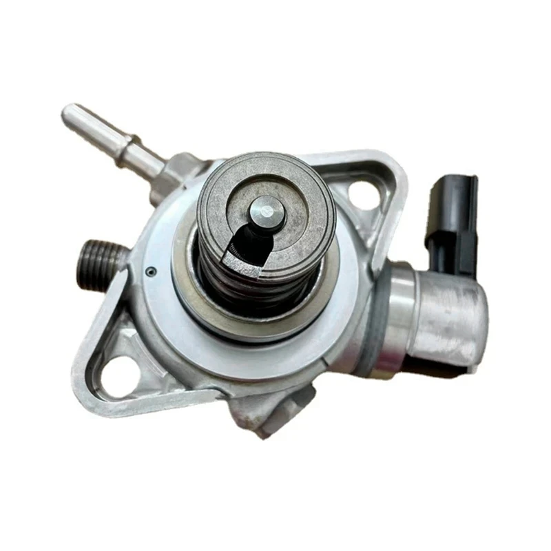 166301888R High Pressure Fuel Pump High Pressure Fuel Pump Auto For Nissan Kashka Dacia Renault 1.2 Digt Tce H5F
166301888R High Pressure Fuel Pump High Pressure Fuel Pump Auto For Nissan Kashka Dacia Renault 1.2 Digt Tce H5F
