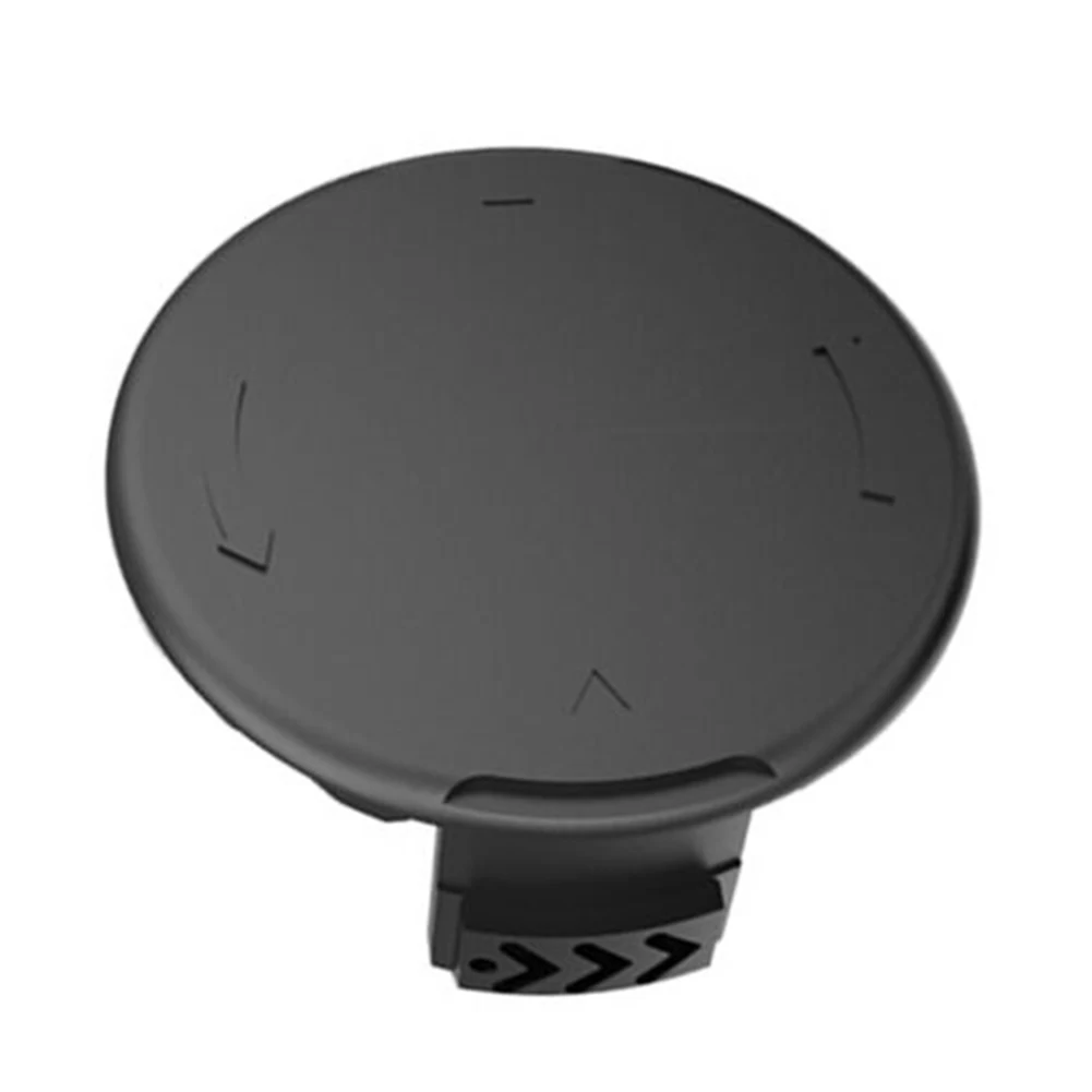 Accessories Durable High Quality Practical Spool Cover String Trimmers High Quality Material Original Trimmer Useful
Accessories Durable High Quality Practical Spool Cover String Trimmers High Quality Material Original Trimmer Useful