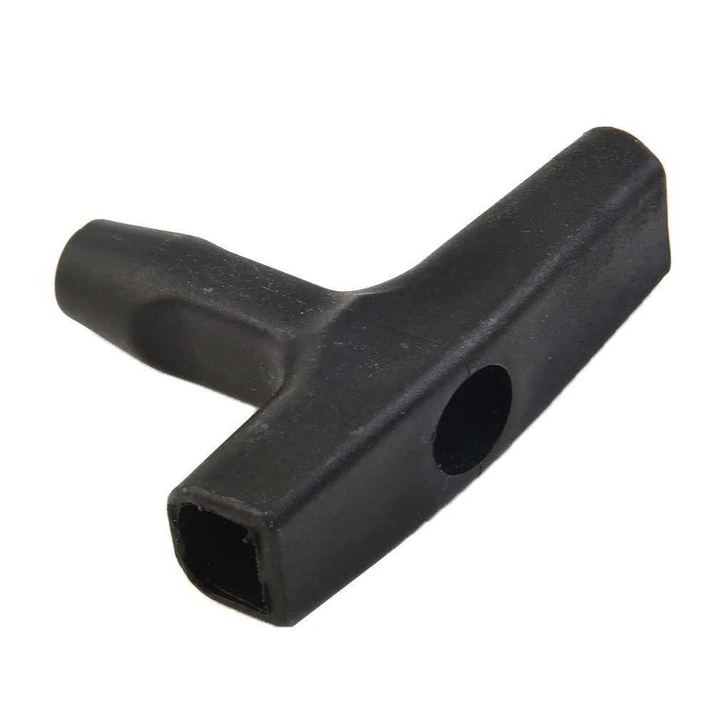 1 Set Of Starter Handle And Rope Elastostart Recoil Starter Handle With 4.5mm Rope Fits TS400 TS410 TS420 Professional Hand Tool
1 Set Of Starter Handle And Rope Elastostart Recoil Starter Handle With 4.5mm Rope Fits TS400 TS410 TS420 Professional Hand Tool