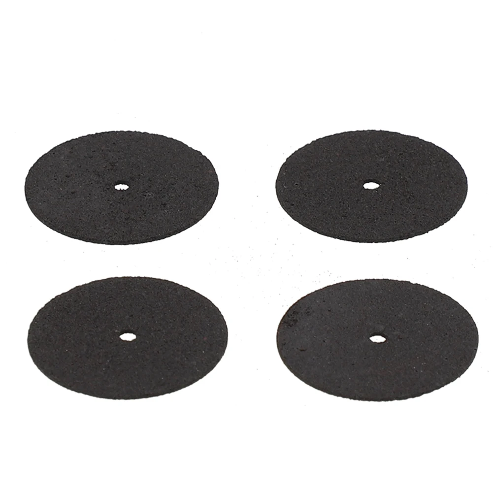 Circular Cutting Discs Abrasive Fiber For Metal Grinding Wheel Plastic Power Tool Rotary Saw Blade Accessories
Circular Cutting Discs Abrasive Fiber For Metal Grinding Wheel Plastic Power Tool Rotary Saw Blade Accessories