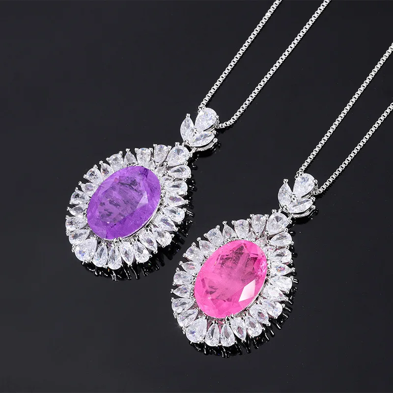 Ожерелье-чокер из драгоценных камней, 13 х18 дюймов 
Ожерелье-чокер из драгоценных камней, 13 х18 дюймов