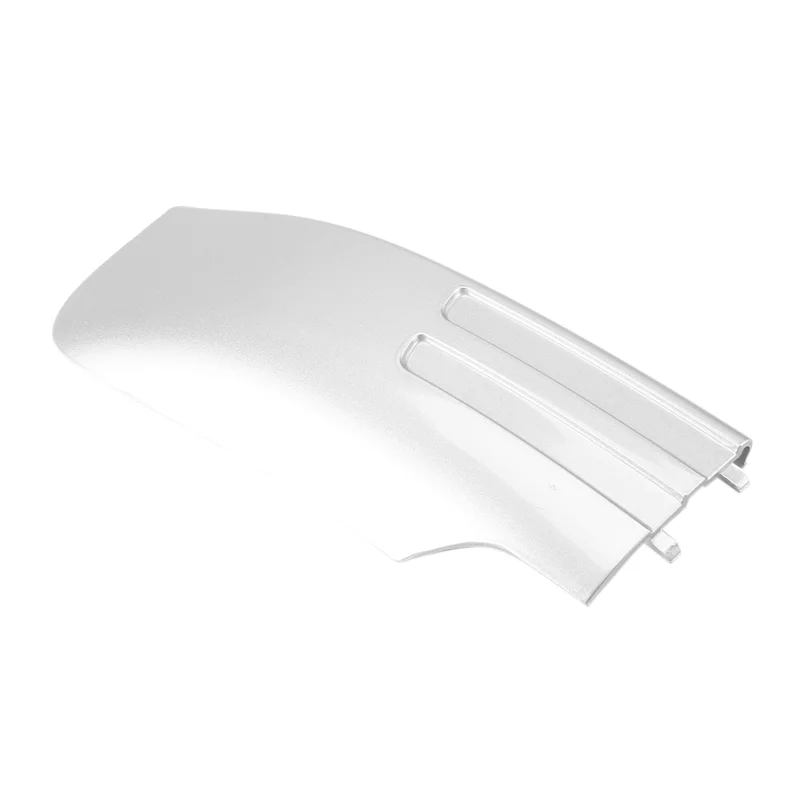 Front Left Car Racks for-BMW E71 E72 X6 2008-2014 Silver Roof Rack Rail Retrofit End Cover Set Car Exterior
Front Left Car Racks for-BMW E71 E72 X6 2008-2014 Silver Roof Rack Rail Retrofit End Cover Set Car Exterior