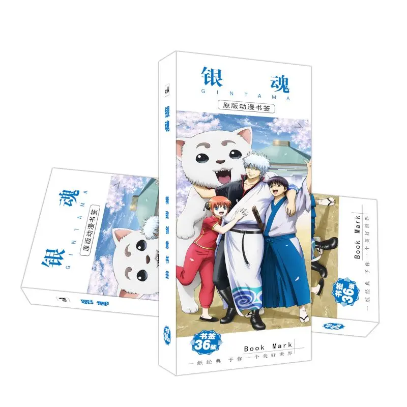 36 шт./набор, бумажные закладки для книг
36 шт./набор, бумажные закладки для книг