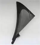 735498423 for left mirror CITASI DIS DOBLO 15
735498423 for left mirror CITASI DIS DOBLO 15