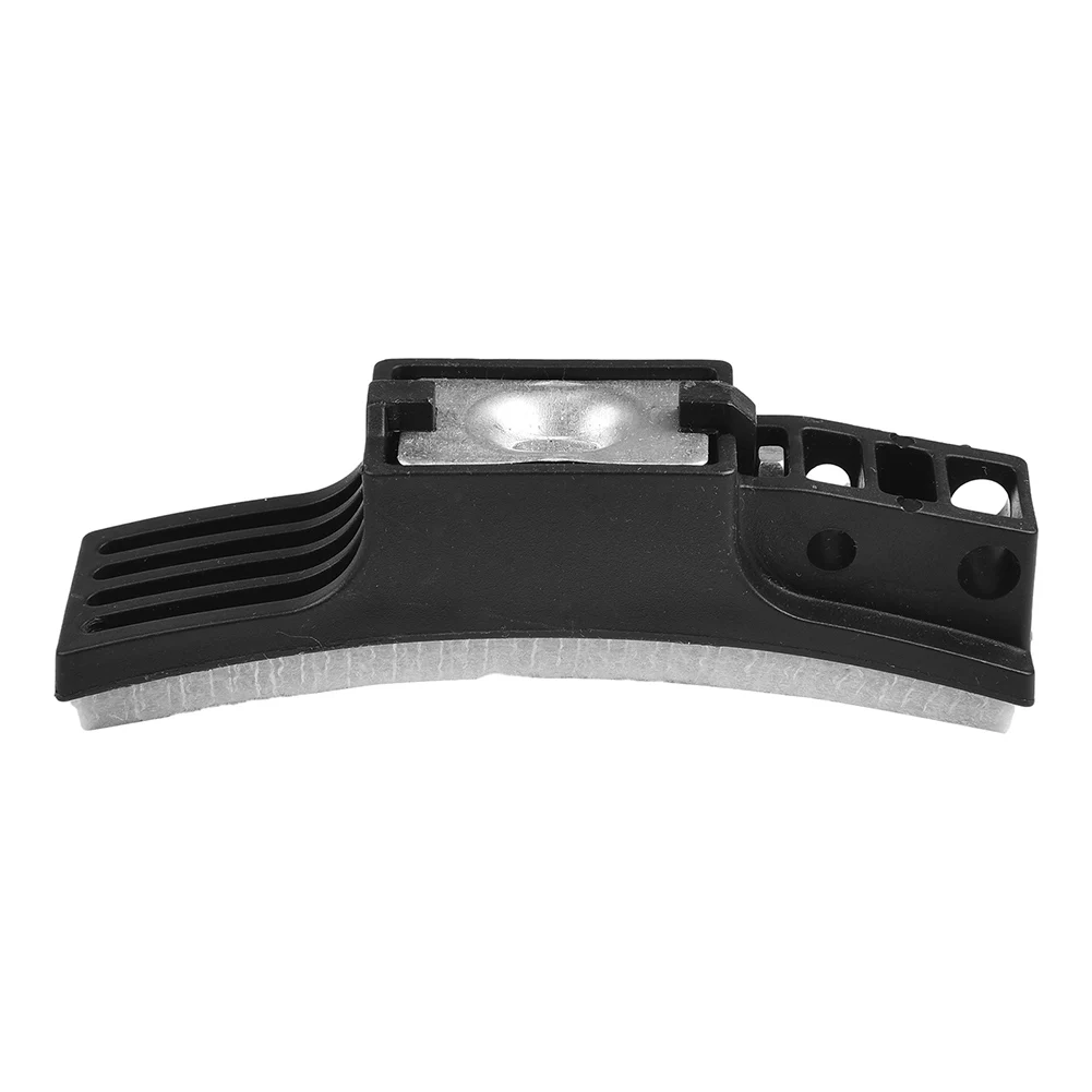 Brand New Bike Brake Pads Friction Pads 13*3cm 1PC Gym Accessories Spinning Bike Replacement Sport Accessories For Exercise Bike
Brand New Bike Brake Pads Friction Pads 13*3cm 1PC Gym Accessories Spinning Bike Replacement Sport Accessories For Exercise Bike