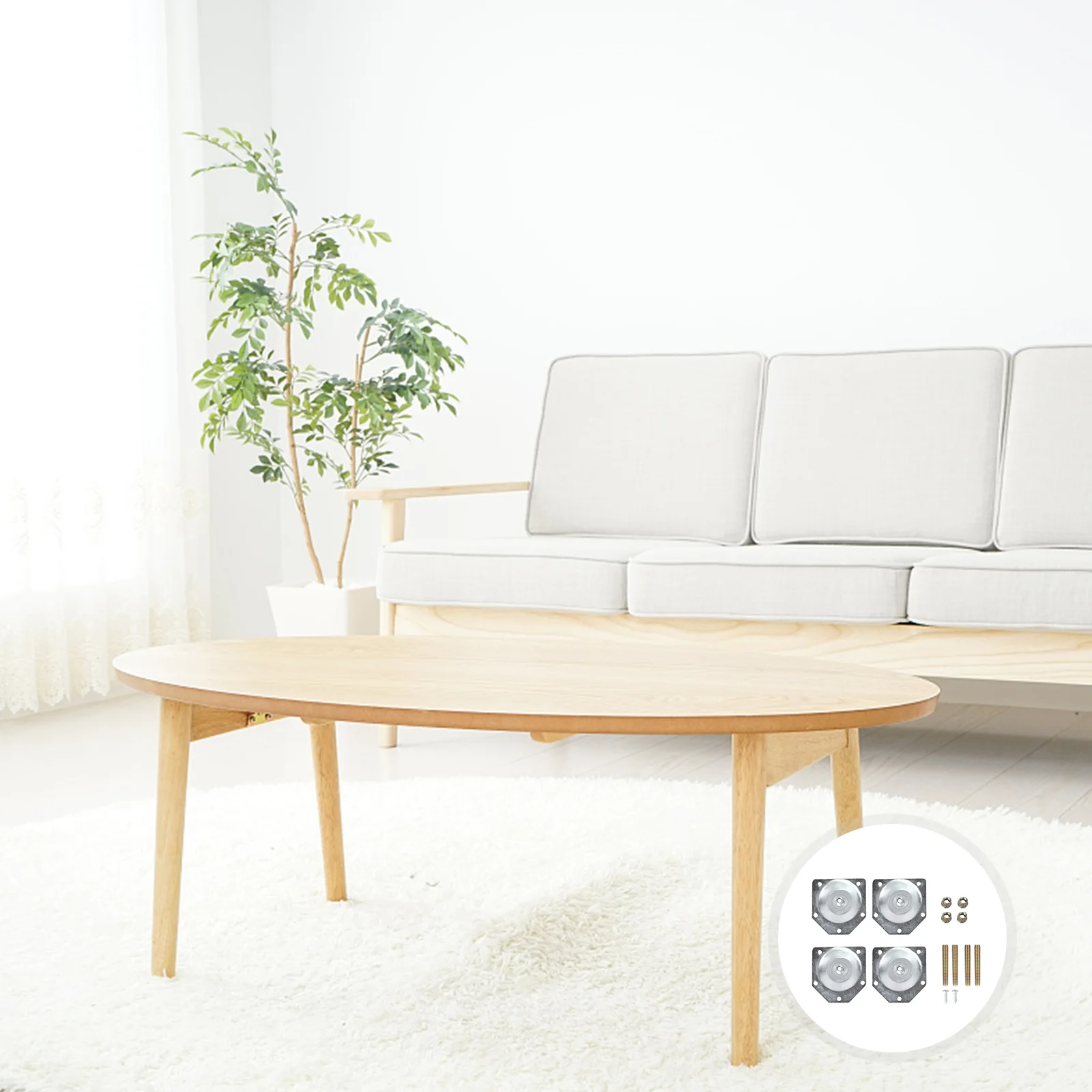 Legs Furniture Angled Accessories Mounting Plates Fixing Plate Leg Brace Household Home T Attachment Bolts Hanger Screws Seats
Legs Furniture Angled Accessories Mounting Plates Fixing Plate Leg Brace Household Home T Attachment Bolts Hanger Screws Seats