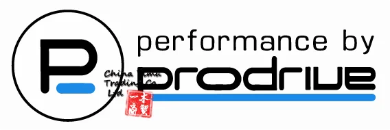 Прочная водонепроницаемая виниловая наклейка Prodrive с принтом, компактная, легко снимается, не оставляет следов.
Прочная водонепроницаемая виниловая наклейка Prodrive с принтом, компактная, легко снимается, не оставляет следов.