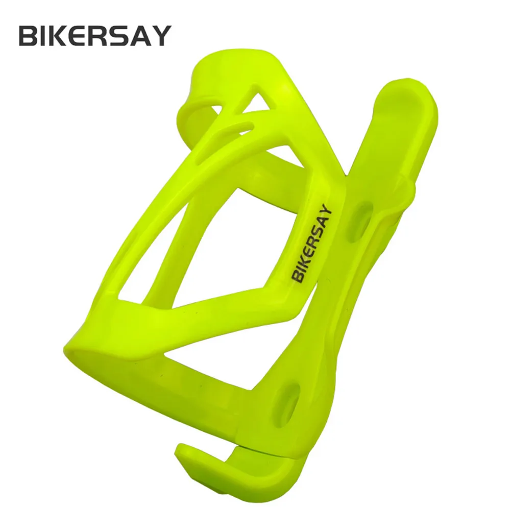 Drink Cup Holder Water Bottle Cage Prevents Scratches Smooth Edge Design Strong And Durable Adjustable Screw Holes
Drink Cup Holder Water Bottle Cage Prevents Scratches Smooth Edge Design Strong And Durable Adjustable Screw Holes
