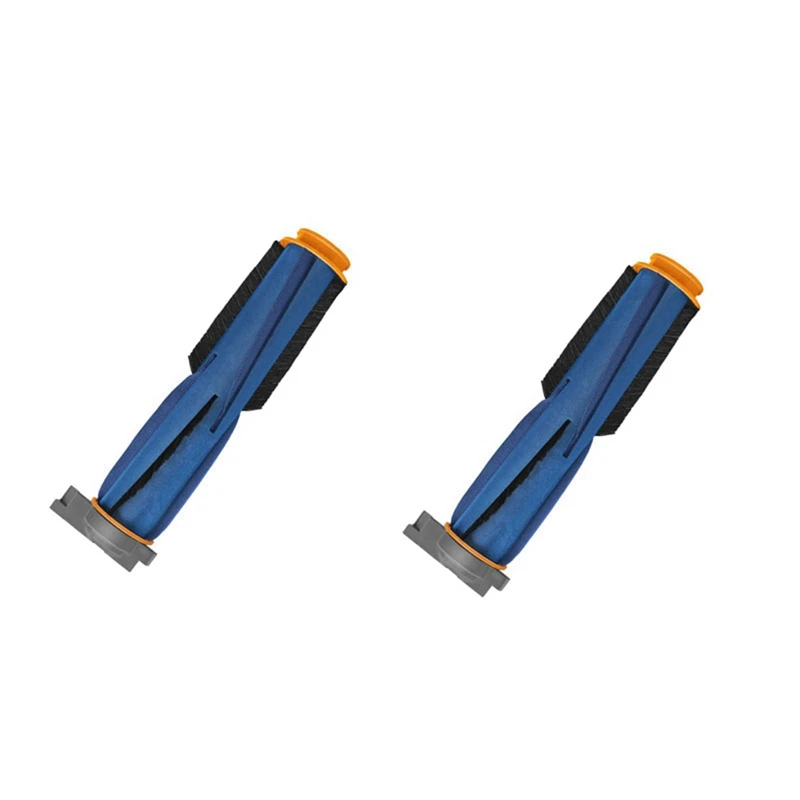 Replacement Parts For Shark AV2501AE/AV2502AE Vacuum Cleaner Accessories Section
Replacement Parts For Shark AV2501AE/AV2502AE Vacuum Cleaner Accessories Section