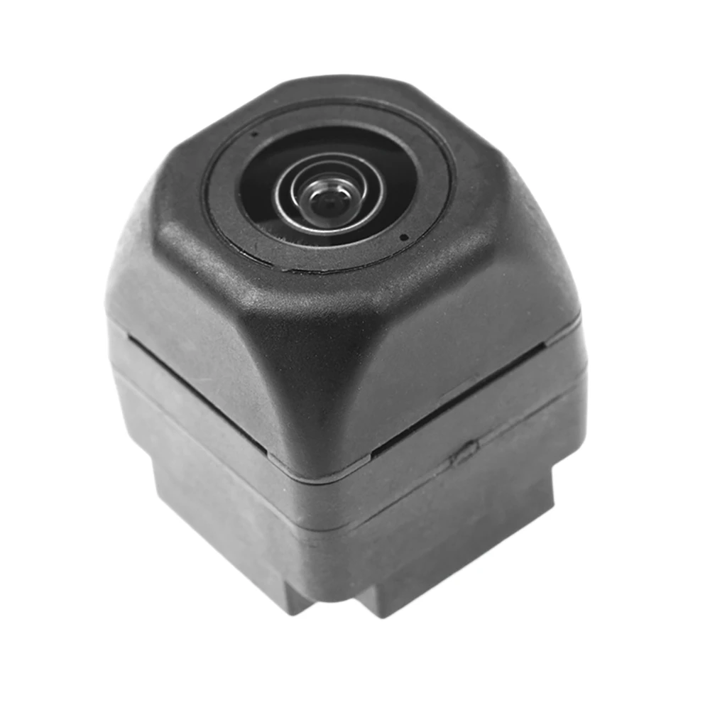 Vehicle Rear View Camera Car Reverse Camera Auto Parking Backup Camera for Toyota-Tundra 2007-2013 8679034030
Vehicle Rear View Camera Car Reverse Camera Auto Parking Backup Camera for Toyota-Tundra 2007-2013 8679034030