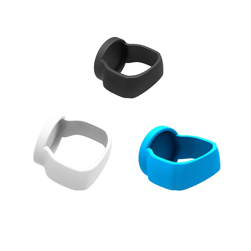 Silicone Case Lens Cover Screen Protection Cap Anti-drop Shell For Insta360 GO 2 Panoramic Camera Accessories 
Silicone Case Lens Cover Screen Protection Cap Anti-drop Shell For Insta360 GO 2 Panoramic Camera Accessories