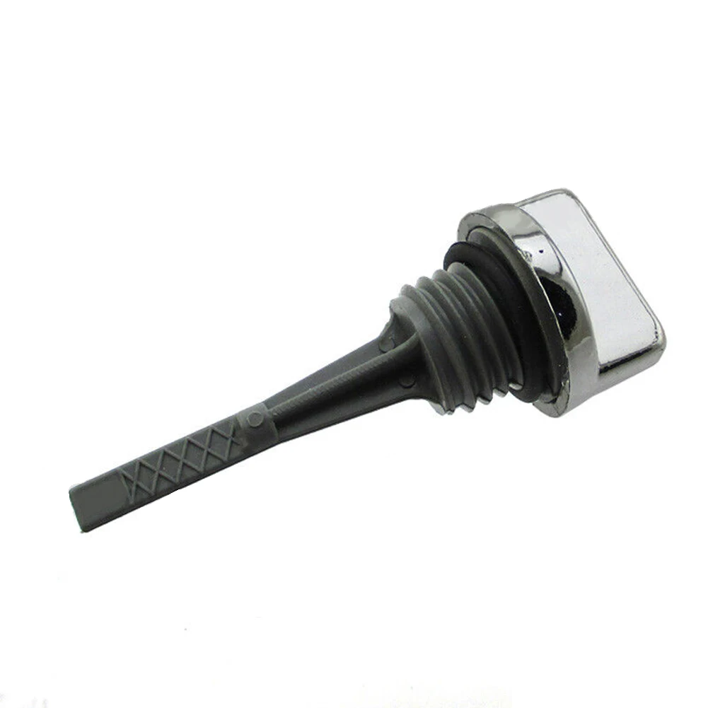 Short Oil Dipstick Motorcycle Parts Oil Level Gauge Short Oil Dipstick For Dirt Bike ATV Quad Go Kart High Quality
Short Oil Dipstick Motorcycle Parts Oil Level Gauge Short Oil Dipstick For Dirt Bike ATV Quad Go Kart High Quality