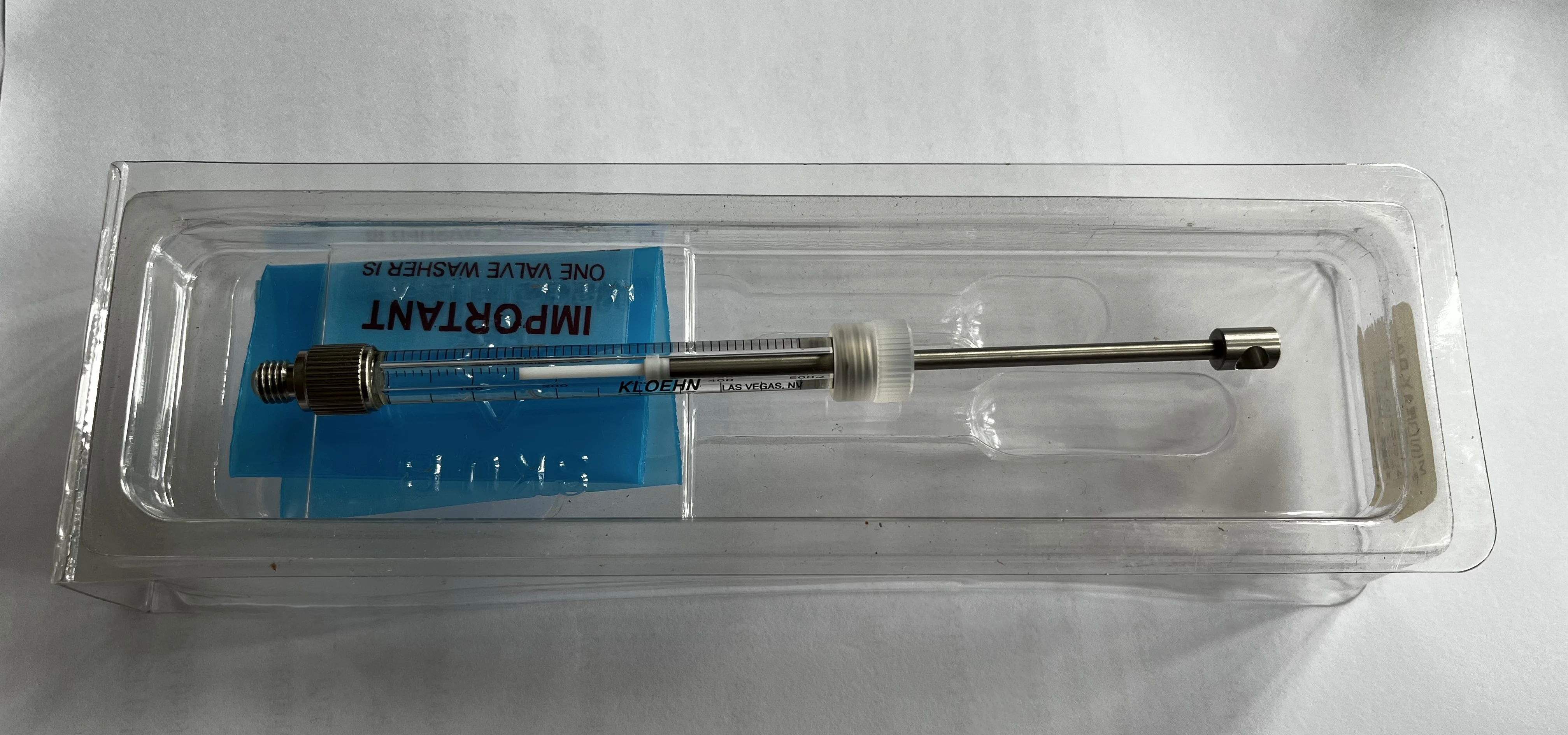 Mindray (Китай) assy 500uL шприц, химический анализатор BS200,BS230,BS300,BS380,BS400 новый оригинальный
Mindray (Китай) assy 500uL шприц, химический анализатор BS200,BS230,BS300,BS380,BS400 новый оригинальный