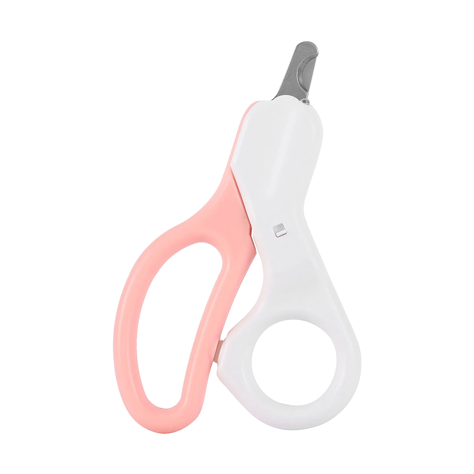Rabbit Home Salon Trimming Dog Cat USB Rechargeable Ergonomic Avoid Over Cutting Small Animal Pet Nail Clipper With LED Light
Rabbit Home Salon Trimming Dog Cat USB Rechargeable Ergonomic Avoid Over Cutting Small Animal Pet Nail Clipper With LED Light