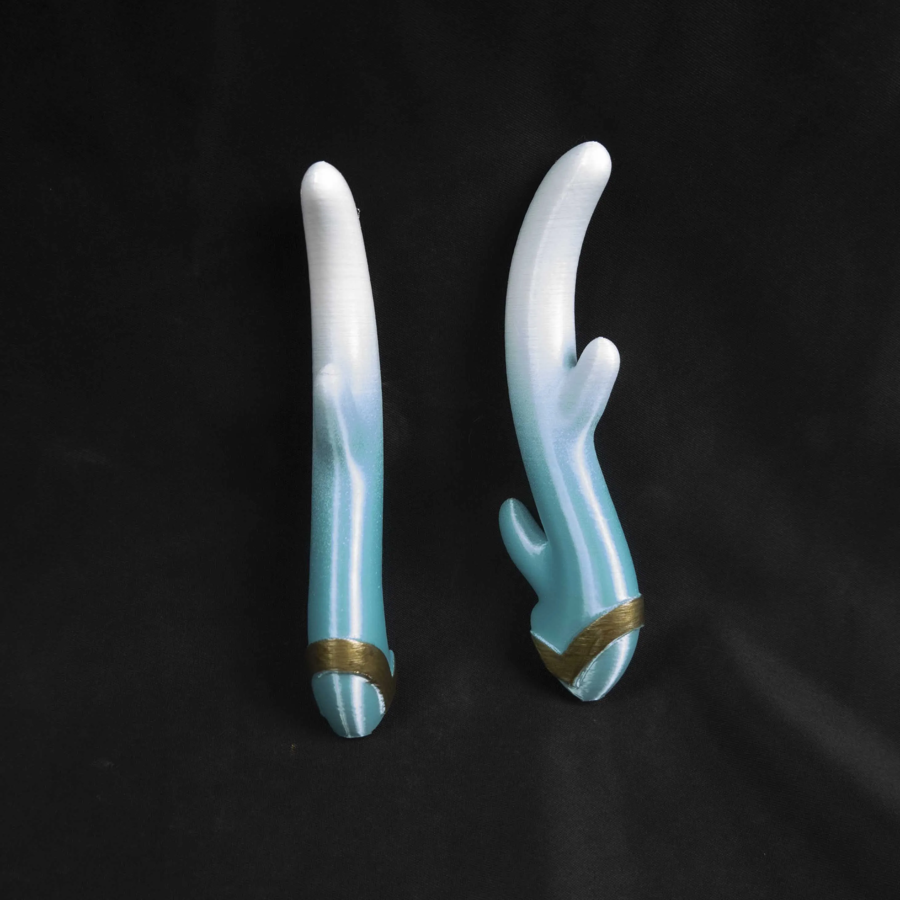 Dan Heng Horns Honkai: Star Rail Headwear Cosplay Accessories Halloween Christmas Party Props for Comic Show
Dan Heng Horns Honkai: Star Rail Headwear Cosplay Accessories Halloween Christmas Party Props for Comic Show