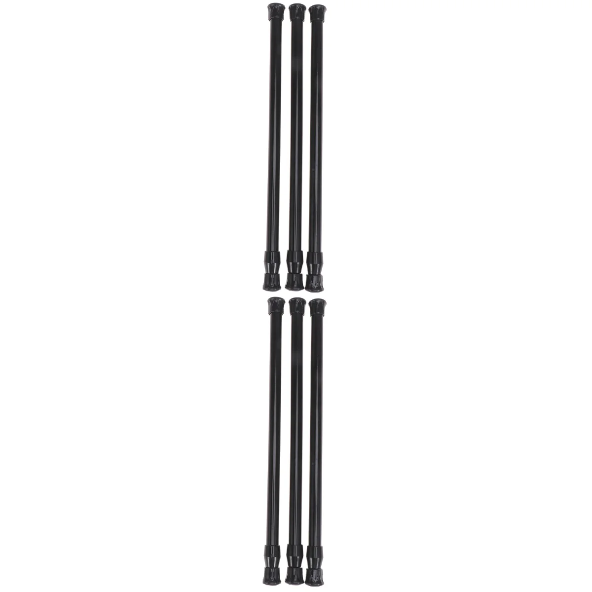 Curtain Rod Tension Bar Multi Telescopic Function Adjustable Pole Spring Divider Clothes Tube Shower Room Cmlong Extra Rods
Curtain Rod Tension Bar Multi Telescopic Function Adjustable Pole Spring Divider Clothes Tube Shower Room Cmlong Extra Rods