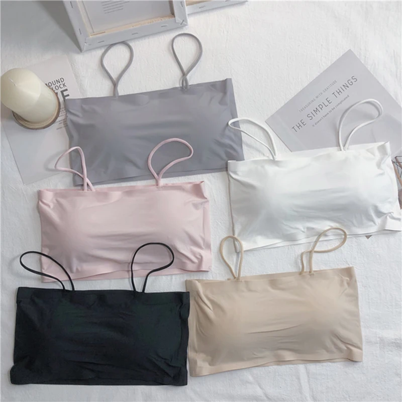 Yoga Shirt Sport Top Fitness Women Cropped Yoga Top Padded Gym Top Women Vest Gym Sport Shirt Women Underwear Workout
Yoga Shirt Sport Top Fitness Women Cropped Yoga Top Padded Gym Top Women Vest Gym Sport Shirt Women Underwear Workout