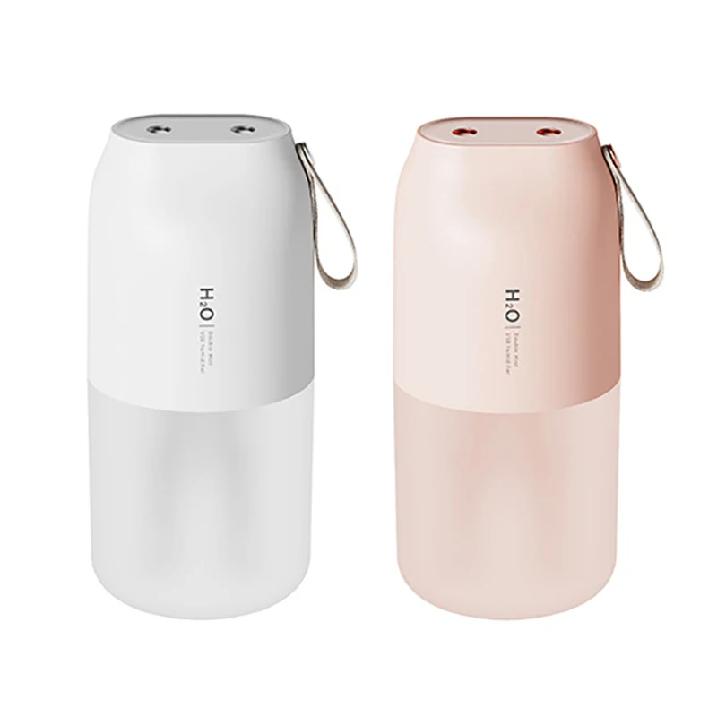 300Ml Air Humidifier,Double Spray H2O Aromatherapy Electric Essential Aroma Oil Diffuser Mist Maker For Home
300Ml Air Humidifier,Double Spray H2O Aromatherapy Electric Essential Aroma Oil Diffuser Mist Maker For Home