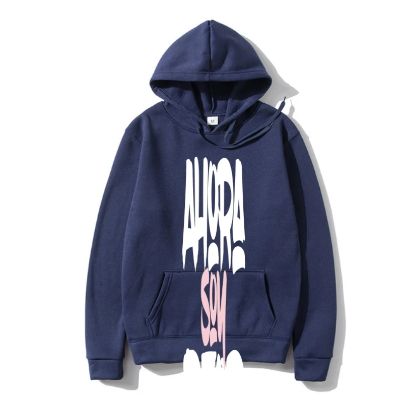 Толстовка с капюшоном и капюшоном, большой размер
Толстовка с капюшоном и капюшоном, большой размер