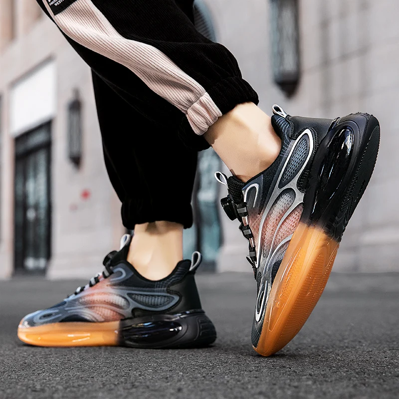 New Shoes Boys Running Shoes Casual Sneakers Fashion Shoes School Sports Tenis Shoes for men Sneakers 
New Shoes Boys Running Shoes Casual Sneakers Fashion Shoes School Sports Tenis Shoes for men Sneakers