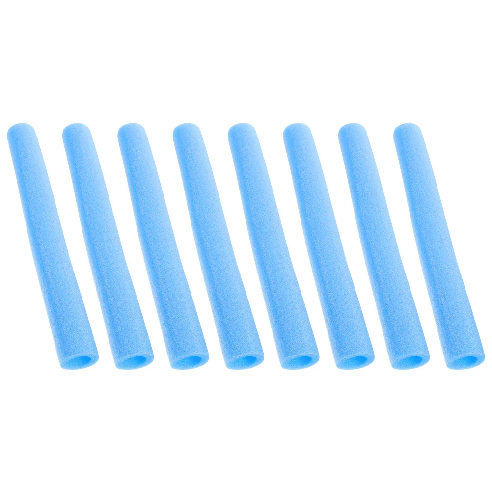 Trampoline Polesleeves Covers Safety Padding Supplies Replacement Protectors Cover Polessleeve Protector Kids Blue Tube Bounce
Trampoline Polesleeves Covers Safety Padding Supplies Replacement Protectors Cover Polessleeve Protector Kids Blue Tube Bounce