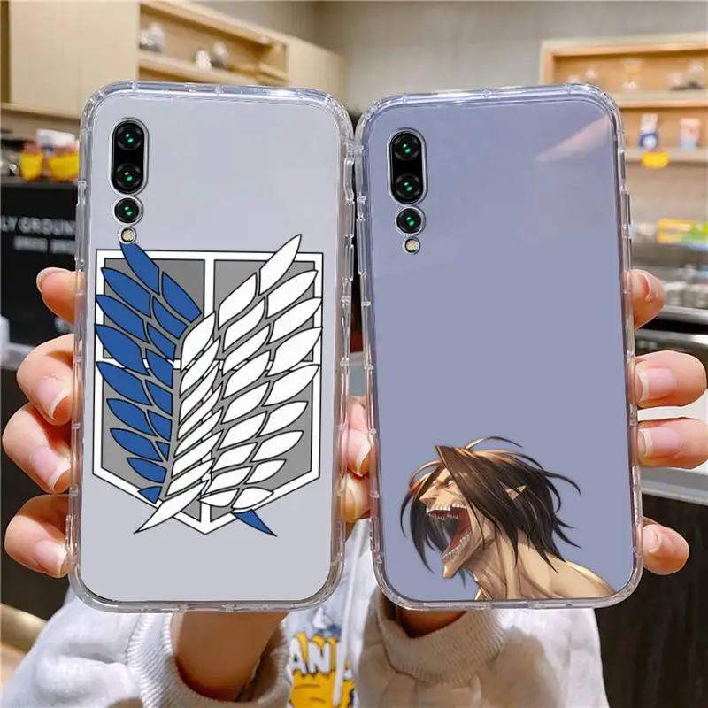 Levi Attack On Titan Manga Anime Phone Case For Xiaomi 11 Redmi Note 11pro5G 8T 12S K30 10T Pro Ultra K40pro Transparent Case
Levi Attack On Titan Manga Anime Phone Case For Xiaomi 11 Redmi Note 11pro5G 8T 12S K30 10T Pro Ultra K40pro Transparent Case