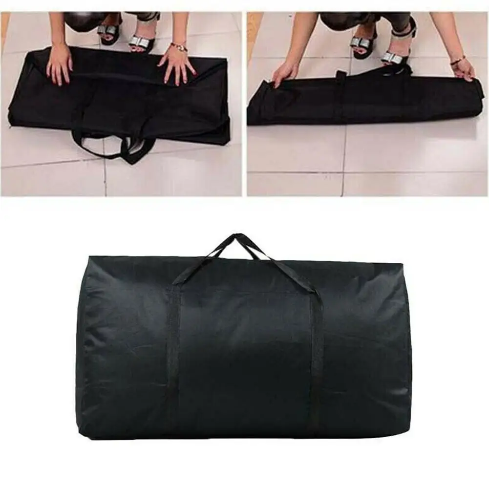 Extra Large Waterproof Moving Luggage Bags Reusable Tool Shopping Packing Storage Bag Home Laundry Non-woven Fabric Cubes
Extra Large Waterproof Moving Luggage Bags Reusable Tool Shopping Packing Storage Bag Home Laundry Non-woven Fabric Cubes
