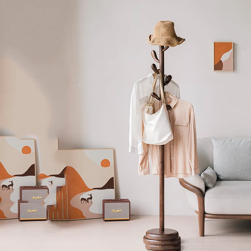 Standing Coat Rack Hanger Shelf Entrance Hall Bathroom Bags Clothes Rack Coat Stand Living Room Zapatera Household Utilities
Standing Coat Rack Hanger Shelf Entrance Hall Bathroom Bags Clothes Rack Coat Stand Living Room Zapatera Household Utilities