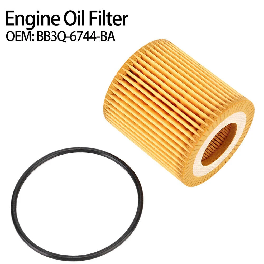 BB3Q-6744-BA Car Auto Oil Filter Cartridge Cleaner Vehicle Accessories For Ford Automobiles Filters Oil Filte Accessories
BB3Q-6744-BA Car Auto Oil Filter Cartridge Cleaner Vehicle Accessories For Ford Automobiles Filters Oil Filte Accessories