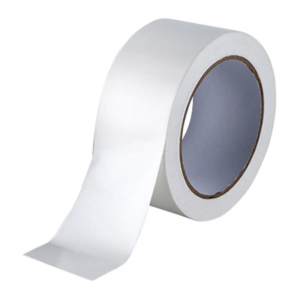 Wind Proof Sealing Abs Sealing Tape Protection For Glass Windproof Air Conditioner Drafty Cold Film Tape Glass
Wind Proof Sealing Abs Sealing Tape Protection For Glass Windproof Air Conditioner Drafty Cold Film Tape Glass