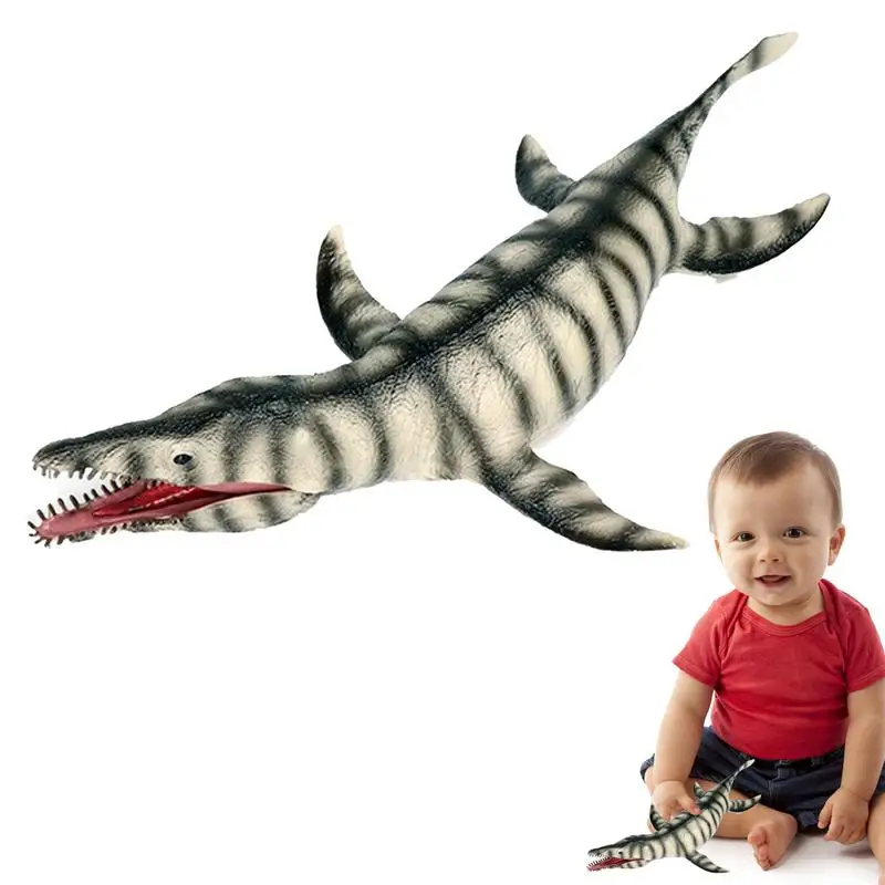 Dinosaur Figures Sea Dinosaur Figurines Toy For Kids Washable Multipurpose Desktop Dinosaur Ornaments With Movable Jaw For
Dinosaur Figures Sea Dinosaur Figurines Toy For Kids Washable Multipurpose Desktop Dinosaur Ornaments With Movable Jaw For