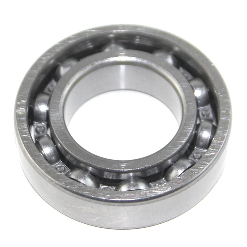 93306-00501 Подшипник для подвесного мотора Yamaha 2T 5HP-20HP 4T F8 также подходит деталей