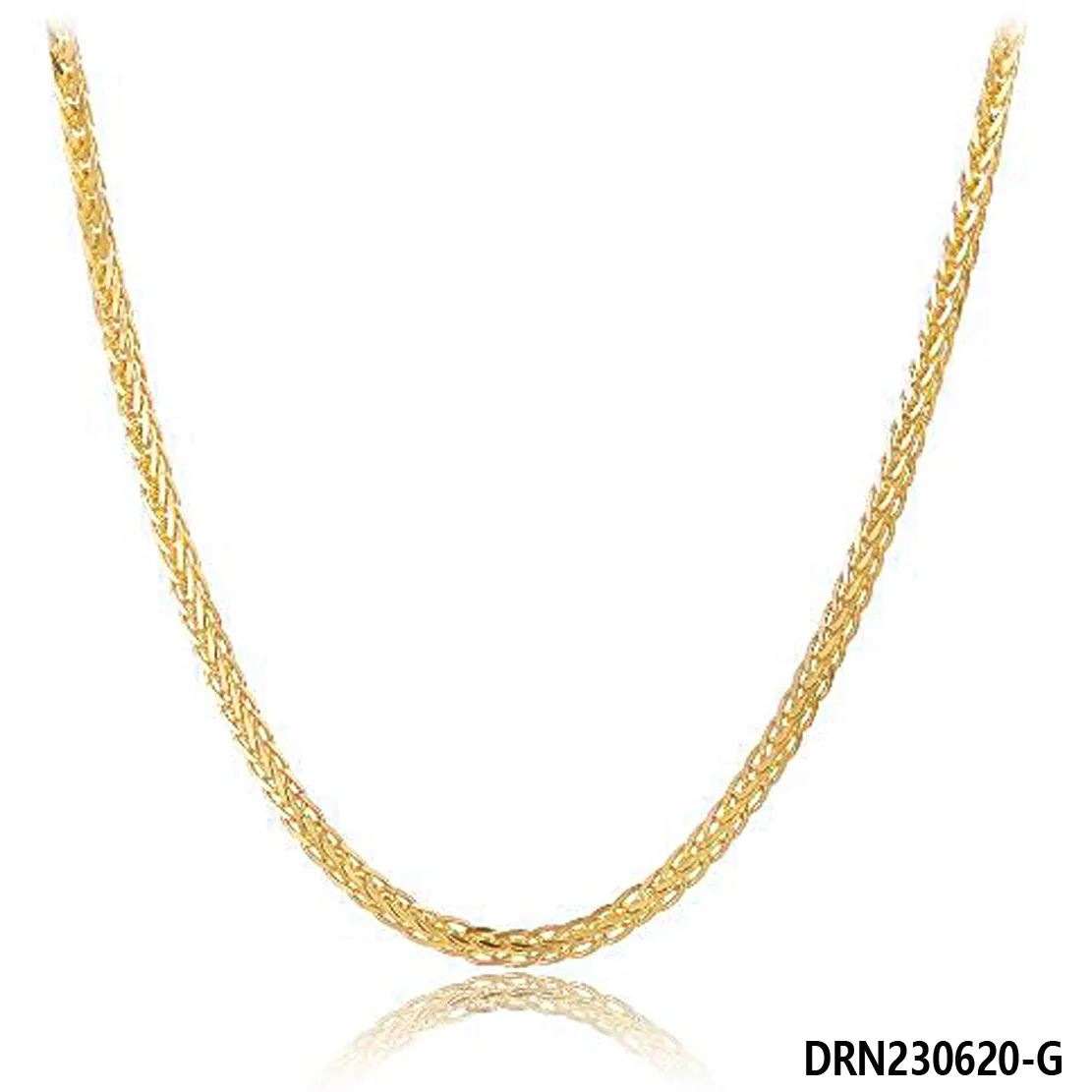 Love Heart Women Necklace Pendant Elegant Fashion Women Jewelry Girl Gifts VAN230420
Love Heart Women Necklace Pendant Elegant Fashion Women Jewelry Girl Gifts VAN230420