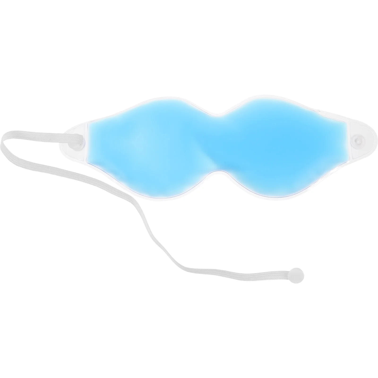 Warm Eye Mask Ice Heat Cold Puffy Eyes Compress Beads Freezer Masks Dark Circles Puffiness Cooling Sleeping
Warm Eye Mask Ice Heat Cold Puffy Eyes Compress Beads Freezer Masks Dark Circles Puffiness Cooling Sleeping